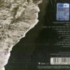 Head Above Water - immagine 2