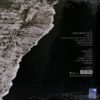 Head Above Water - immagine 2