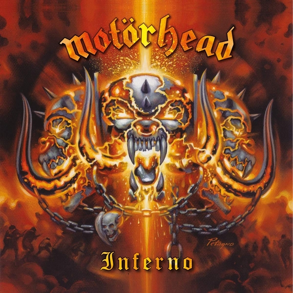 INFERNO