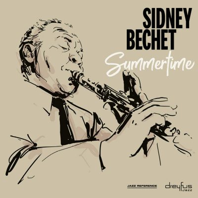 SUMMERTIME (REMASTER)