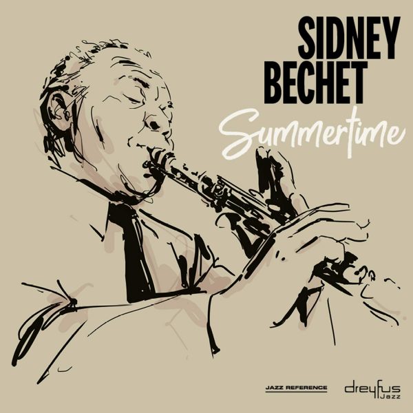 SUMMERTIME (REMASTER)