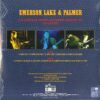 LIVE AT WATERLOO FIELD, STANHOPE, NEW JERSEY, USA, RDS 2020 - immagine 2