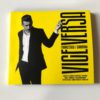 VICEVERSA (DIGIPACK) (SANREMO 2020) - immagine 2