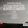 FOREVER - immagine 2