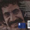 HIS GREATEST HITS - immagine 2