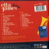 THE MONTREUX YEARS - immagine 2