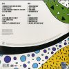 NINA SIMONE THE MONTREUX YEARS - immagine 2