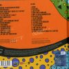 NINA SIMONE THE MONTREUX YEARS - immagine 2