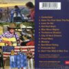 FOGERTY'S FACTORY - immagine 2