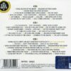 THE ULTIMATE COLLECTION - immagine 2
