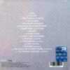 THE HUMAN DEMANDS DELUXE ED. - immagine 2