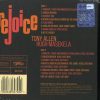 REJOICE - immagine 2
