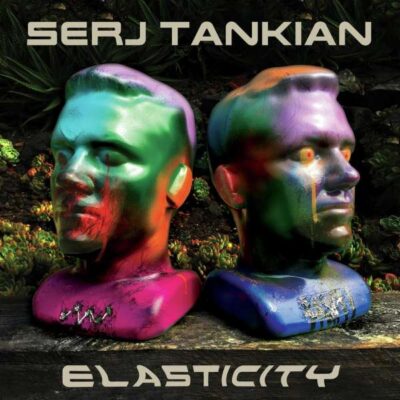 ELASTICITY
