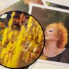 UNICA (DELUXE VERSION) - immagine 2