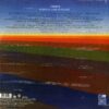 TARKUS RSD 2021 - immagine 2