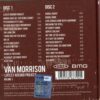 LATEST RECORD PROJECT VOL.1 (DELUXE EDT.) - immagine 2