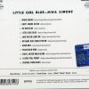 LITTLE GIRL BLUE (2021 STEREO REMASTER) - immagine 2