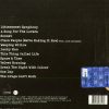 ACOUSTIC HYMNS VOL.1 - immagine 2