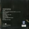 ACOUSTIC HYMNS VOL.1 - immagine 2