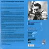 THE JAZZ EXPERIMENTS OF CHARLES MINGUS - immagine 2