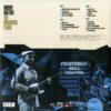 MUDDY WATERS: THE MONTREUX YEARS (180 GR.) - immagine 2