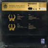 EVERYTHING LOUDER FOREVER - immagine 2