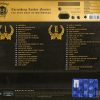EVERYTHING LOUDER FOREVER - immagine 2