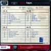 THE LOST TAPES VOL 1 - immagine 2
