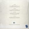 ULTIMATE COLLECTION - immagine 2