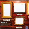 PICTURES AT AN EXHIBITION (WHITE VINYL) - immagine 2