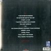4 (FEAT. MYLES KENNEDY) - immagine 2