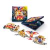 FUTURE MEMORABILIA - immagine 2
