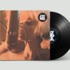 Black Acid Soul - immagine 2