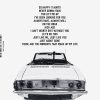 SO HAPPY IT HURTS (DIGIPACK) - immagine 2