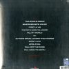 4 (FEAT. MYLES KENNEDY) EXCLUSIVE RED VINYL - immagine 2