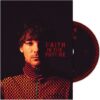 FAITH IN THE FUTURE DELUXE ED - CD - immagine 2