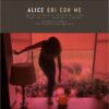 ERI CON ME - immagine 2
