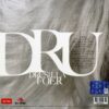 DRU - immagine 2
