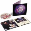 NEW GOLD DREAM LIVE FROM PAISLEY ABBEY - immagine 2