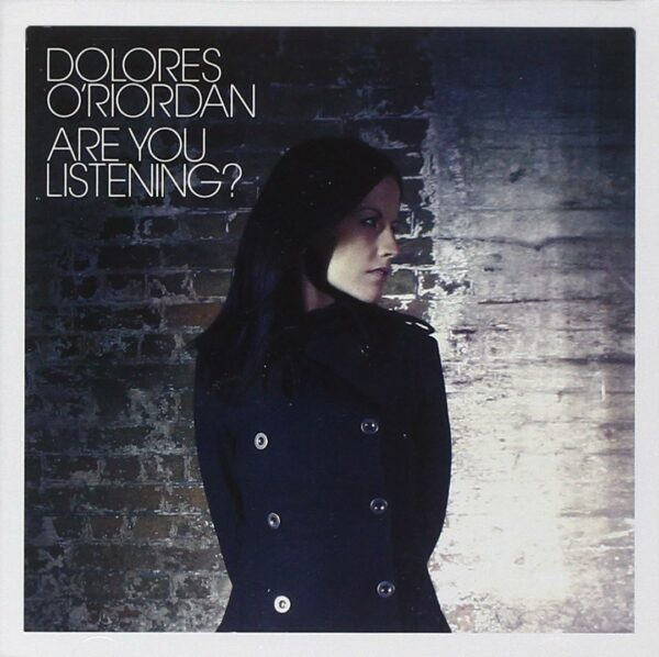 ARE YOU LISTENING RSD 2024