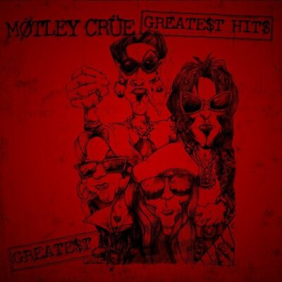 GREATEST HITS