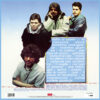NOMADI IN CONCERTO - immagine 2