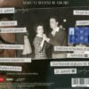 10 AMORI - immagine 2