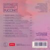 PUCCINI? - immagine 2
