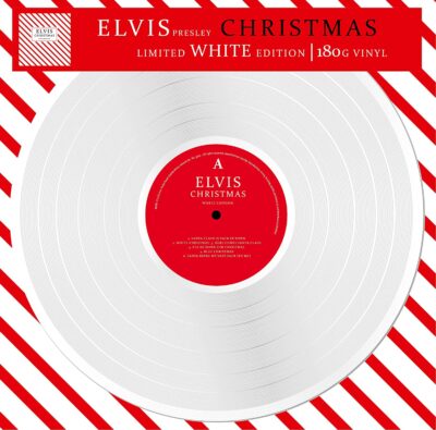 CHRISTMAS