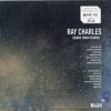 GENIUS FROM GEORGIA (180 GR. VINYL BLUE MARBLED LIMITED EDT.) - immagine 2