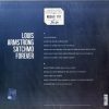SATCHMO FOREVER (180 GR. VINYL VIOLET MARBLED LIMITED EDT.) - immagine 2