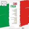 CIAO ITALIA - immagine 2