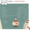 JAZZ ON CHRISTMAS - immagine 2