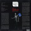 THE ALBUM (180 GR. VINILE TRASPARENTE COLORATO E NUMERATO) - immagine 2
